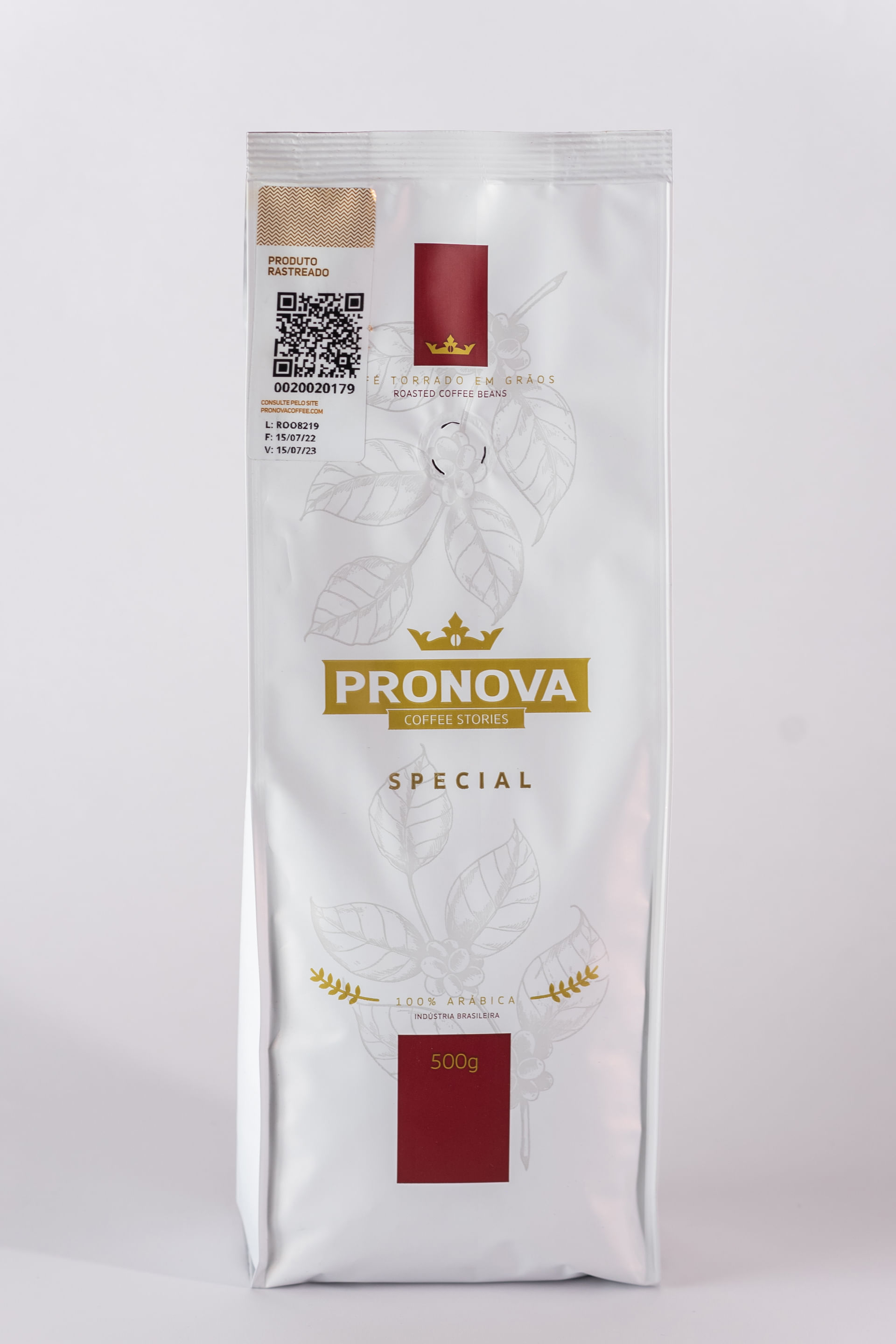 Cafe-Pronova-500g-Graos